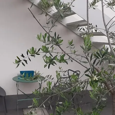 Montisola Appartamento *
